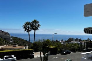 Single Family Residence, 1744 Del Mar ave, Laguna Beach, CA 92651 - 32