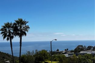 Single Family Residence, 1744 Del Mar ave, Laguna Beach, CA 92651 - 4