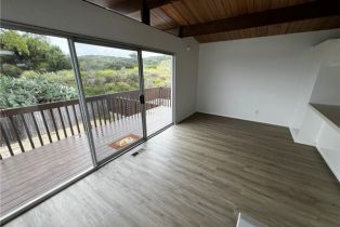 Single Family Residence, 1744 Del Mar ave, Laguna Beach, CA 92651 - 7