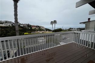 Single Family Residence, 1744 Del Mar ave, Laguna Beach, CA 92651 - 9