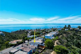 Residential Lease, 1744 Del Mar AVE, Laguna Beach, CA  Laguna Beach, CA 92651