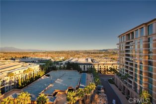 Condominium, 5114 Scholarship, Irvine, CA 92612 - 13