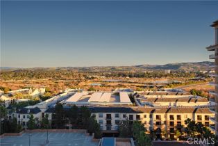 Condominium, 5114 Scholarship, Irvine, CA 92612 - 15