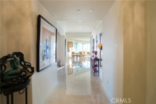 Condominium, 5114 Scholarship, Irvine, CA 92612 - 27