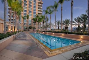 Residential Lease, 5114 Scholarship, Irvine, CA  Irvine, CA 92612