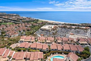 Single Family Residence, 23279 Atlantis WAY, Dana Point, CA  Dana Point, CA 92629