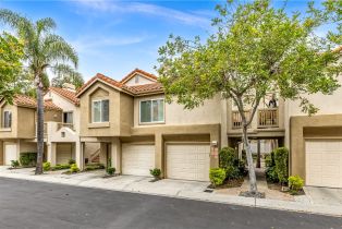 Condominium, 9 Sandy Cove, Laguna Niguel, CA  Laguna Niguel, CA 92677