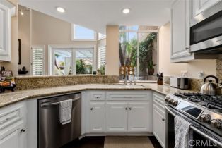 Townhouse, 1 Port st, Laguna Niguel, CA 92677 - 13