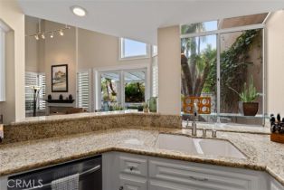 Townhouse, 1 Port st, Laguna Niguel, CA 92677 - 14