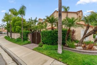 Townhouse, 1 Port st, Laguna Niguel, CA 92677 - 2