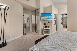 Townhouse, 1 Port st, Laguna Niguel, CA 92677 - 23