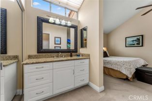 Townhouse, 1 Port st, Laguna Niguel, CA 92677 - 27