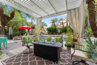 Townhouse, 1 Port st, Laguna Niguel, CA 92677 - 28