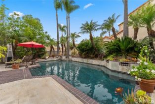 Townhouse, 1 Port st, Laguna Niguel, CA 92677 - 29