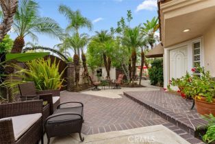 Townhouse, 1 Port st, Laguna Niguel, CA 92677 - 3