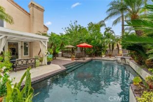 Townhouse, 1 Port st, Laguna Niguel, CA 92677 - 30