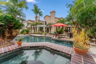 Townhouse, 1 Port st, Laguna Niguel, CA 92677 - 33