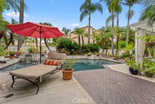 Townhouse, 1 Port st, Laguna Niguel, CA 92677 - 36