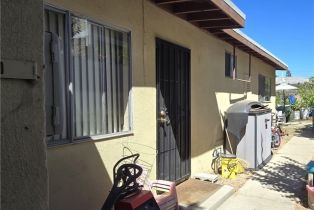 Single Family Residence, 18508 Mansel ave, Redondo Beach, CA 90278 - 5