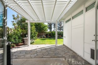 Single Family Residence, 24 Carver, Irvine, CA 92620 - 49