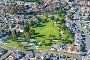 Single Family Residence, 24 Carver, Irvine, CA 92620 - 51