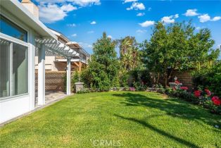 Single Family Residence, 24 Carver, Irvine, CA 92620 - 52