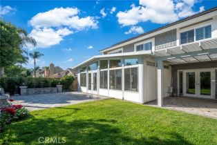 Single Family Residence, 24 Carver, Irvine, CA 92620 - 53