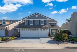 Single Family Residence, 24 Carver, Irvine, CA 92620 - 55