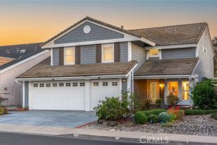 Single Family Residence, 24 Carver, Irvine, CA 92620 - 57