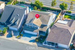 Single Family Residence, 24 Carver, Irvine, CA 92620 - 60