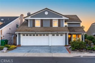 Single Family Residence, 24 Carver, Irvine, CA  Irvine, CA 92620