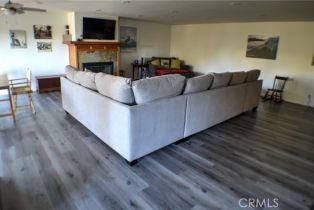 Condominium, 220 Avenida Montalvo, San Clemente, CA 92672 - 10