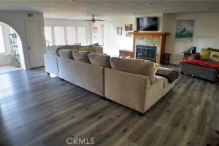 Condominium, 220 Avenida Montalvo, San Clemente, CA 92672 - 11