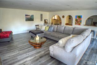 Condominium, 220 Avenida Montalvo, San Clemente, CA 92672 - 12