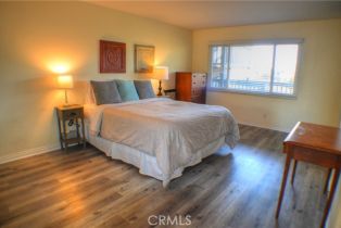 Condominium, 220 Avenida Montalvo, San Clemente, CA 92672 - 14