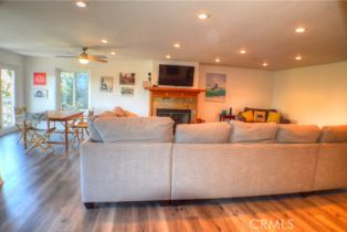 Condominium, 220 Avenida Montalvo, San Clemente, CA 92672 - 15