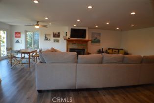 Condominium, 220 Avenida Montalvo, San Clemente, CA 92672 - 16