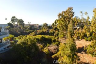 Condominium, 220 Avenida Montalvo, San Clemente, CA 92672 - 19