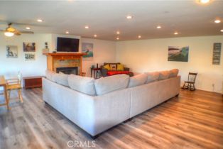 Condominium, 220 Avenida Montalvo, San Clemente, CA 92672 - 21