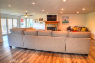 Condominium, 220 Avenida Montalvo, San Clemente, CA 92672 - 24