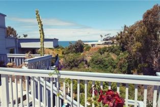 Condominium, 220 Avenida Montalvo, San Clemente, CA 92672 - 3