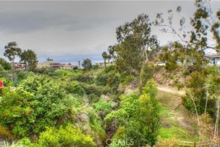 Condominium, 220 Avenida Montalvo, San Clemente, CA 92672 - 4