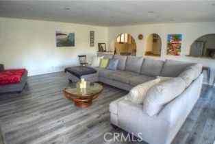 Condominium, 220 Avenida Montalvo, San Clemente, CA 92672 - 6