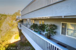 Residential Lease, 220 Avenida Montalvo, CA  , CA 92672