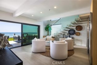 Single Family Residence, 35651 Beach rd, Dana Point, CA 92624 - 11