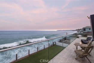 Single Family Residence, 35651 Beach rd, Dana Point, CA 92624 - 27