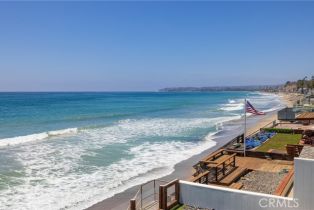 Single Family Residence, 35651 Beach rd, Dana Point, CA 92624 - 3