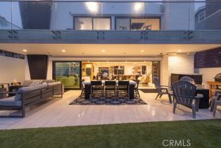 Single Family Residence, 35651 Beach rd, Dana Point, CA 92624 - 30