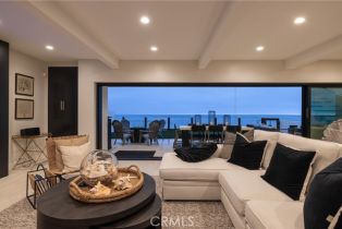 Single Family Residence, 35651 Beach rd, Dana Point, CA 92624 - 32