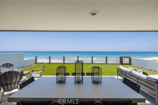 Single Family Residence, 35651 Beach rd, Dana Point, CA 92624 - 36